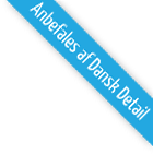 16ugersplan.dk anbefales af Dansk Detail og Danmarks Skohandlerforening